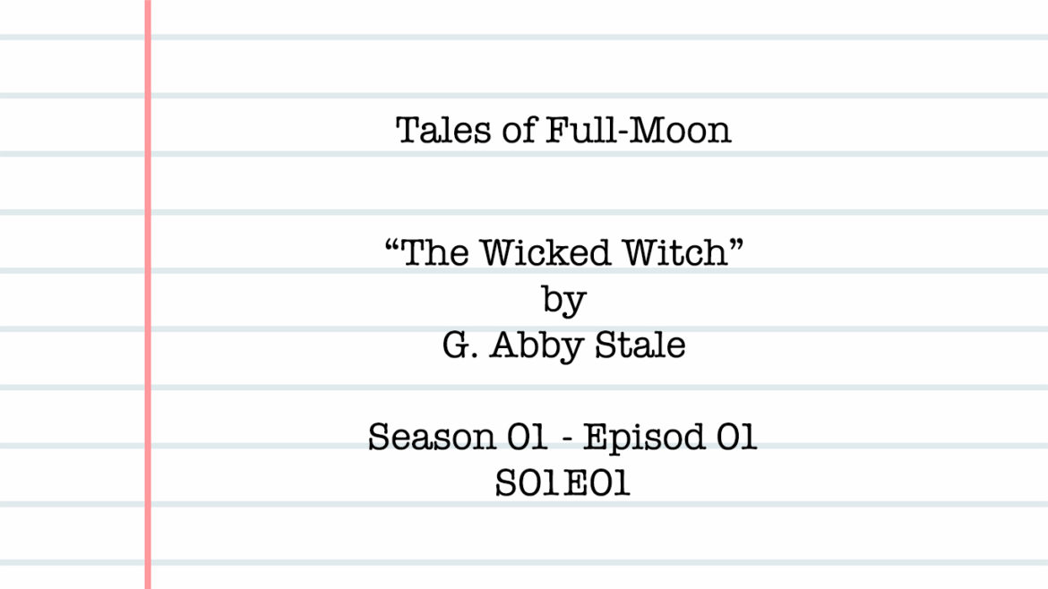What are the « seasons » in the Tales of Full-Moon?