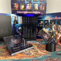 Coffret Collector (FR) - Les Contes de Pleine-Lune – Image 4