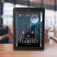 ebook 1 à 10 FR - Les Contes de Pleine-Lune saisons 1 et 2 (version électronique) - Les Contes de Pleine-Lune – Image 6