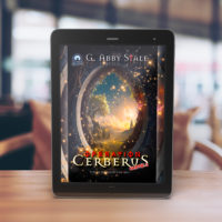 ebook 1 à 10 FR - Les Contes de Pleine-Lune saisons 1 et 2 (version électronique) - Les Contes de Pleine-Lune – Image 8