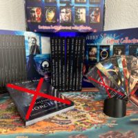 Livres 2 à 10 en Coffret Collector (FR) - Les Contes de Pleine-Lune – Image 4