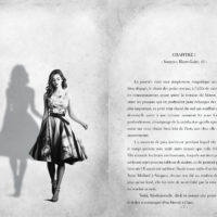 Les disparues de l'Hexagone (polar) – Image 4
